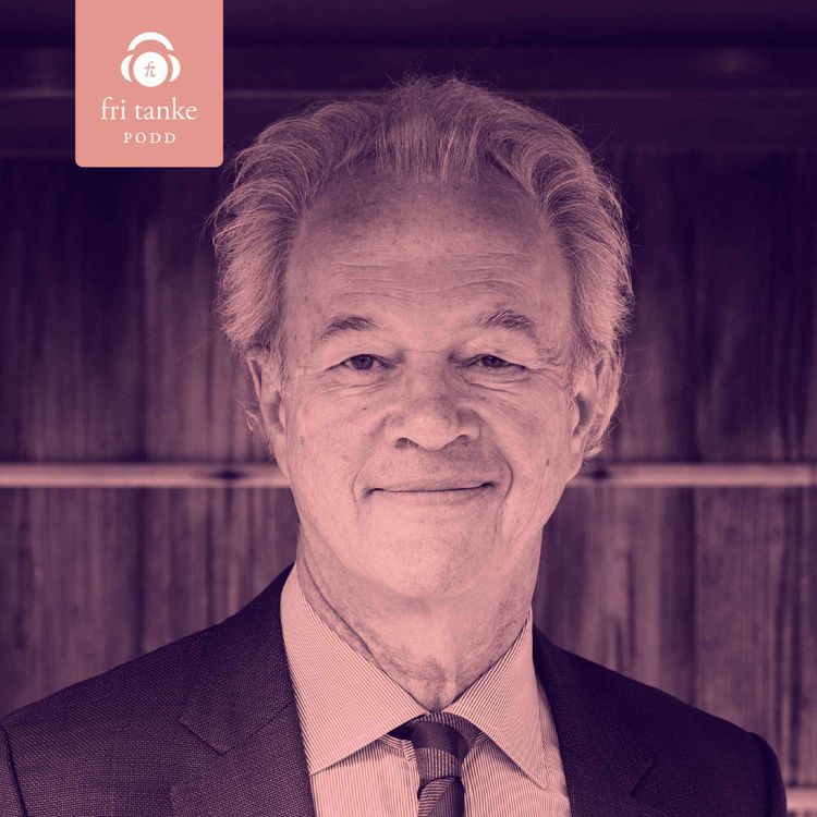 cover art for Magnus Robach: Om Japan