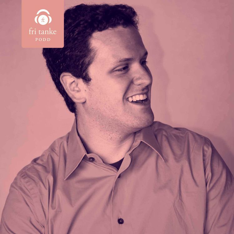 cover art for Adam Becker: Om kvantfysikens stora gåtor