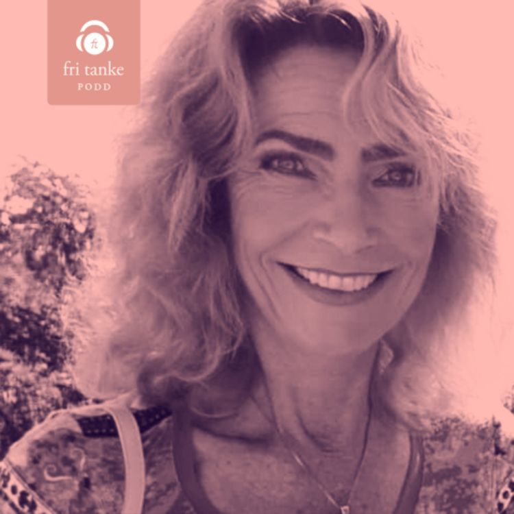 cover art for Kathinka Evers: Om the Human Brain Project