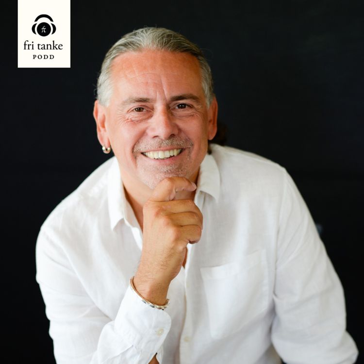 cover art for Om vetenskap och kreationism