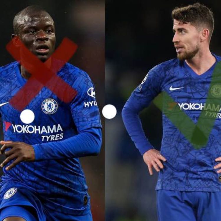 cover art for RA-FT Talks Premier League Gameweek 2