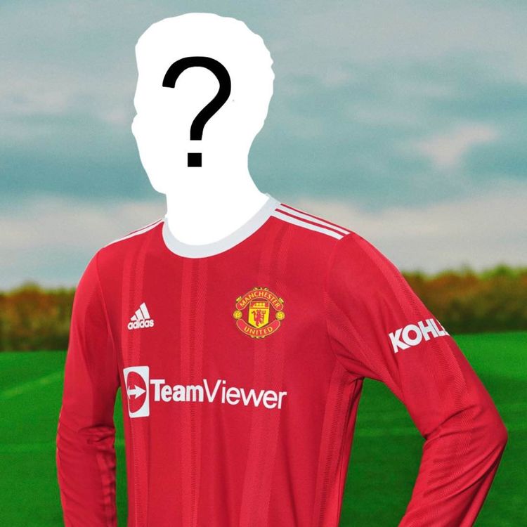 cover art for RA-FT Talks Premier League Transfer News