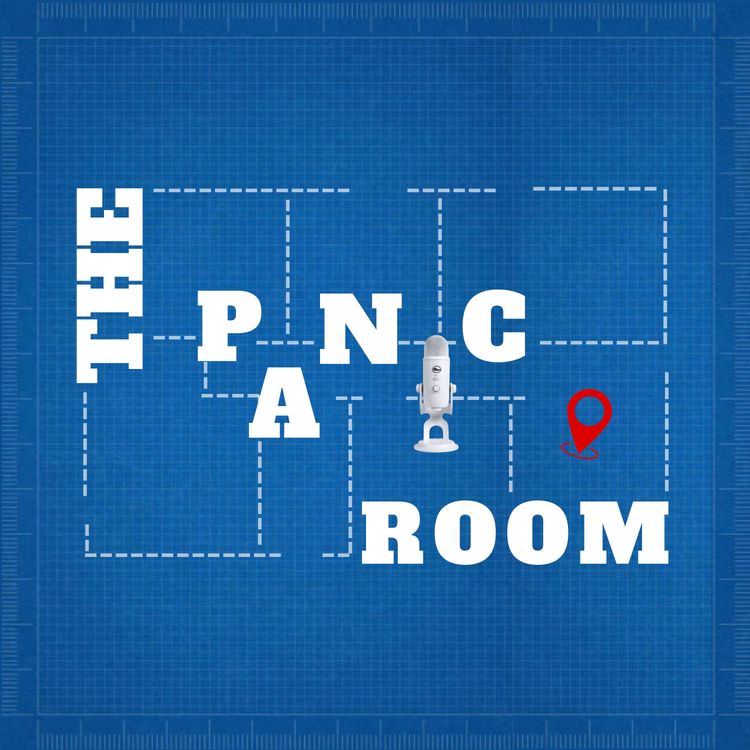 cover art for S2EP2 | LIVING IN YOUR PURPOSE IN YOUR 20S