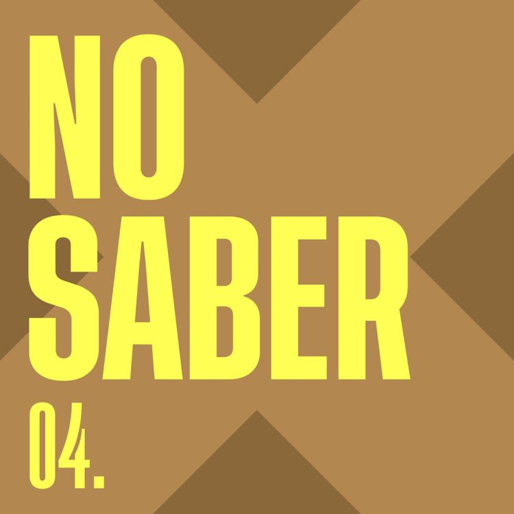 cover art for El arte de NO saber