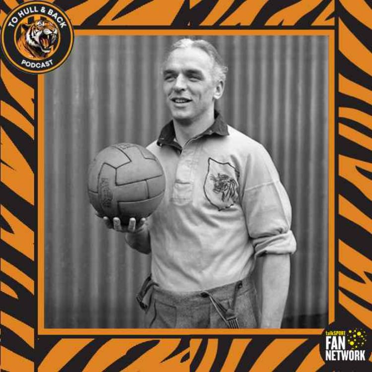 cover art for Raich, Black Cats and Bobby Madley