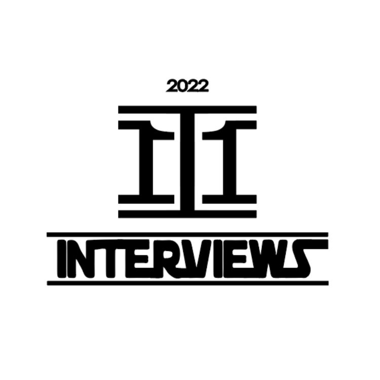 cover art for Episodio II - En una dirección