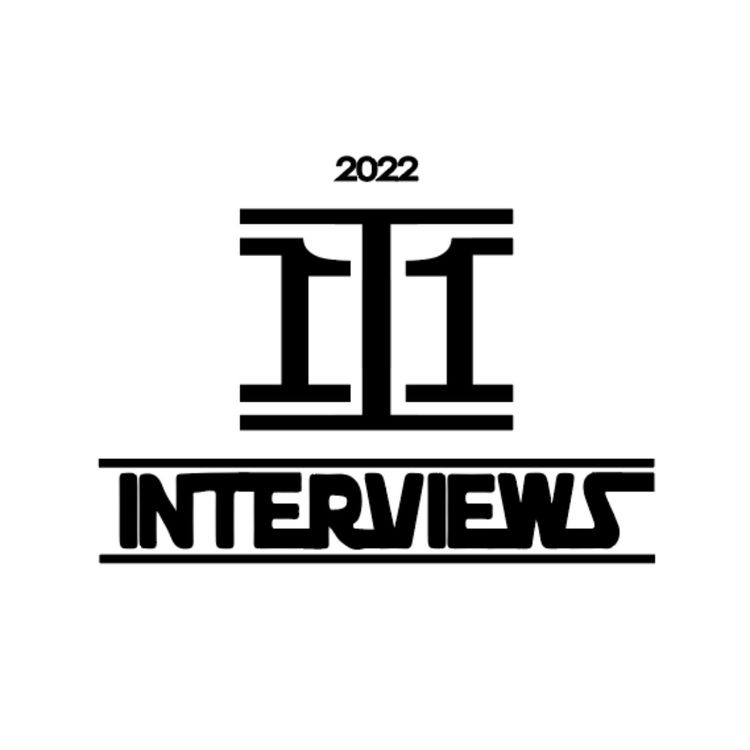 cover art for Episodio III - Juicio de cambio