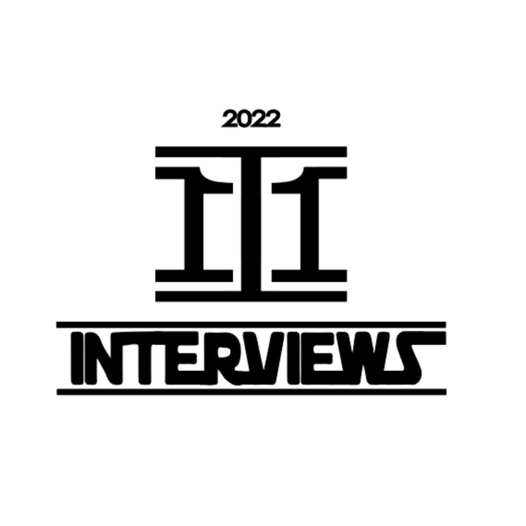 cover art for Episodio IV - Energías que se sienten