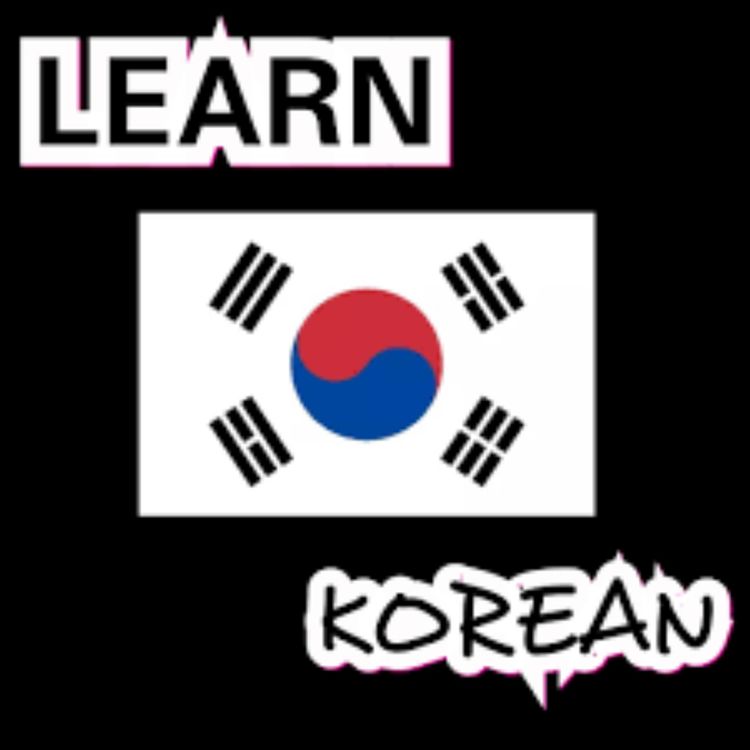 cover art for Lesson 4