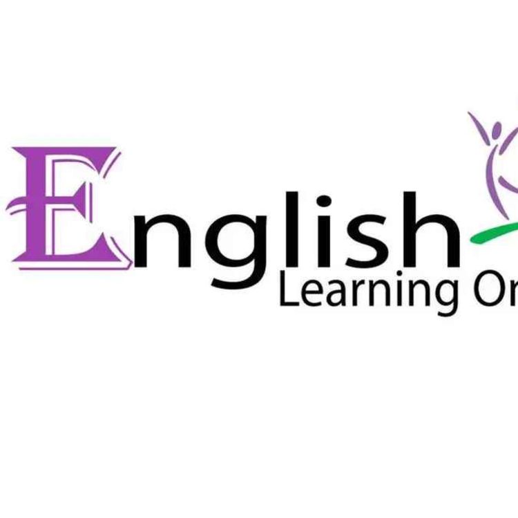 cover art for plug-in words