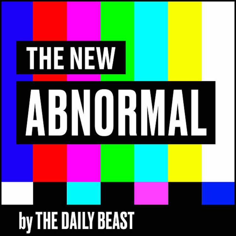 cover art for How Trump Turned Asians Into a Target