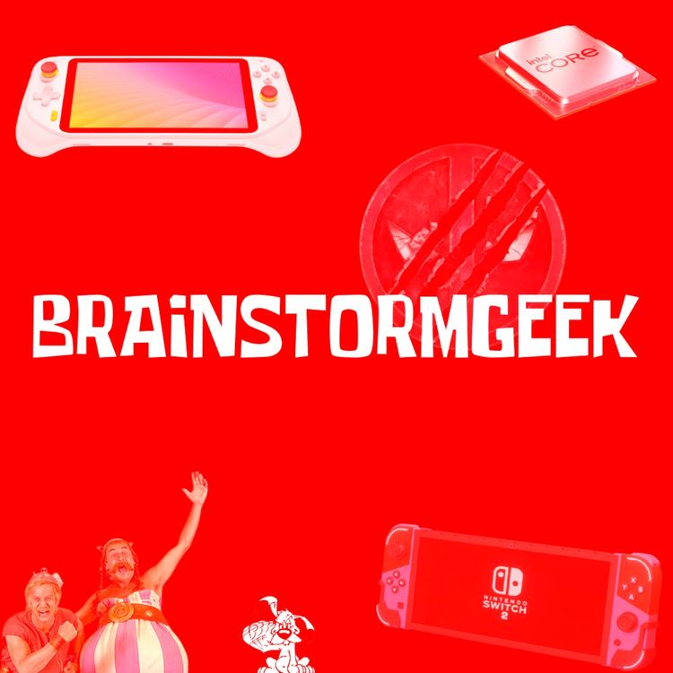 cover art for Philosoraptor fait il parti de la 13e gen d'Intel ?