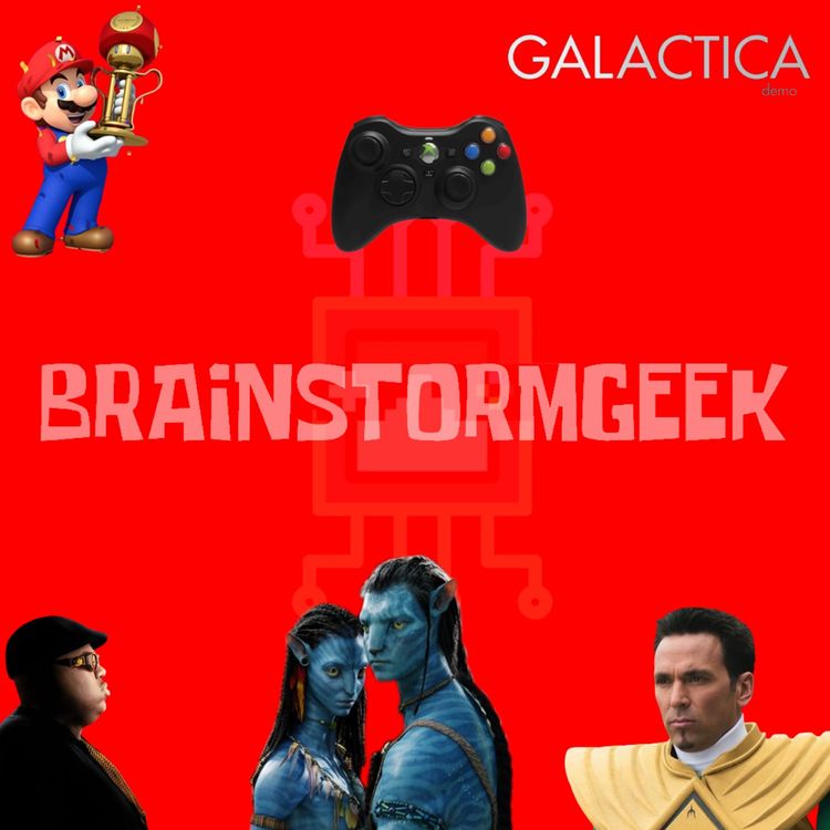 cover art for Est ce que vous êtes triskaïdékaphobe?