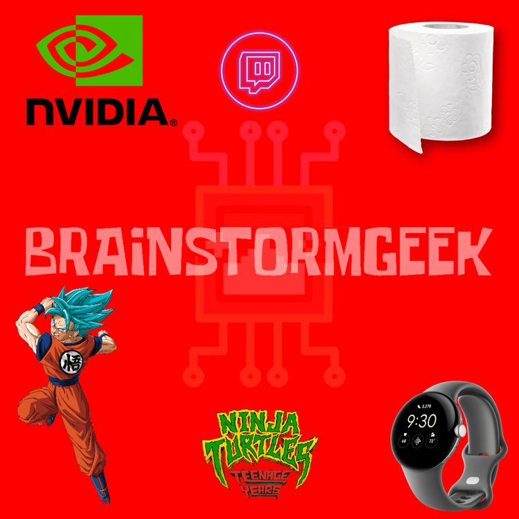 cover art for Quel est le jeu Switch le plus adapté pour les WC ?