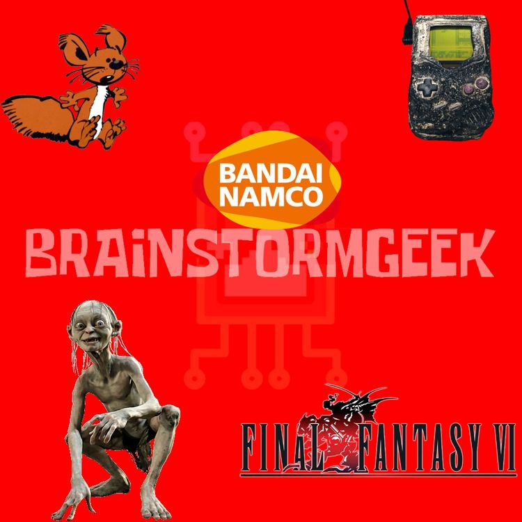 cover art for Here we go la 5e vague