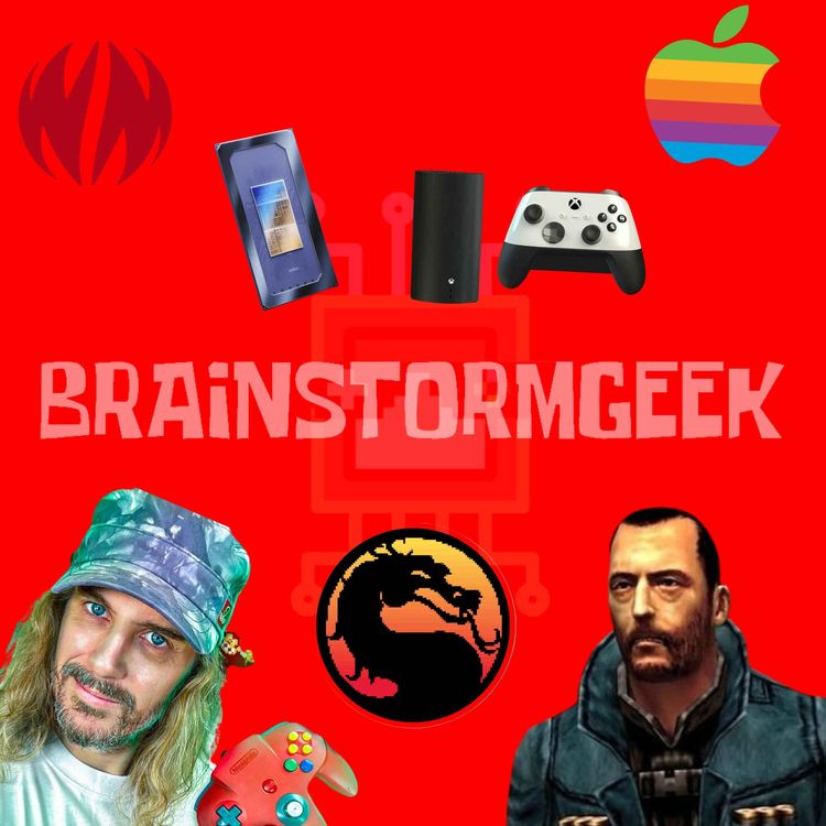 cover art for Jean Reno bientôt sur Netflix avec Onimusha? 