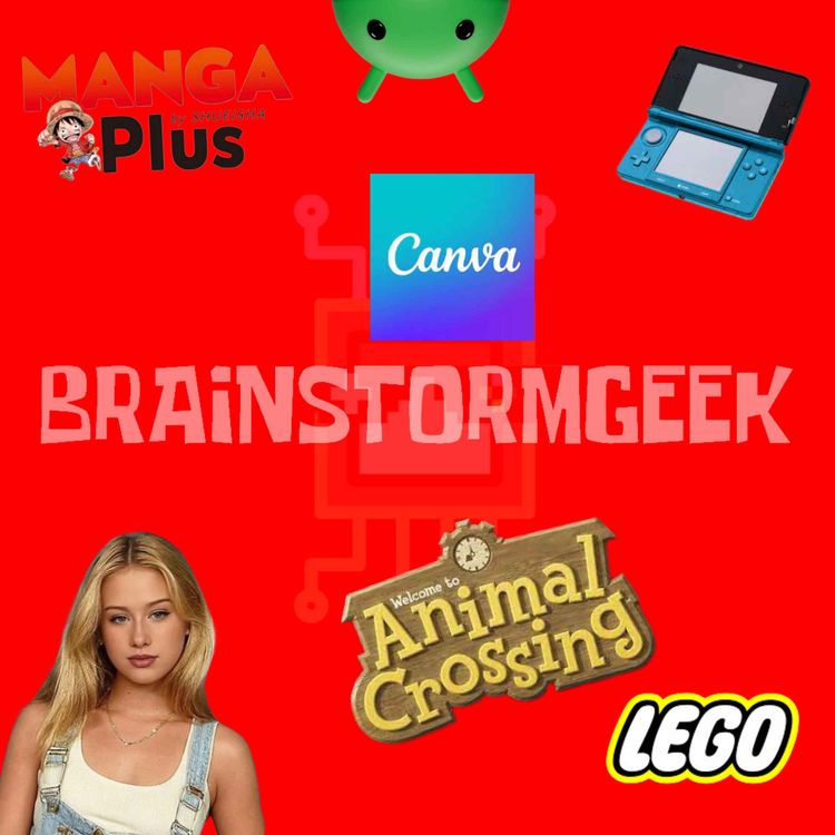 cover art for L'évolution douce contre attaque (avec de l'IA)