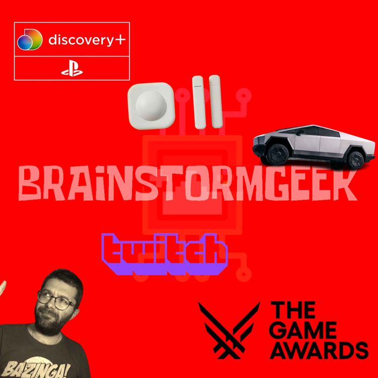 cover art for Les larmes c'est gratuit et DRM free