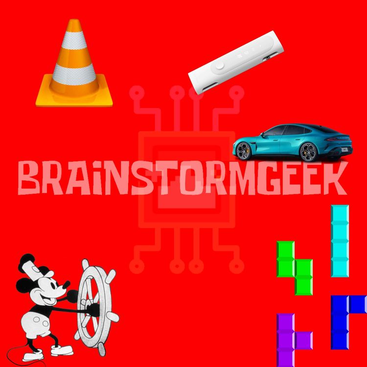 cover art for 2024, l'année de la hype ?