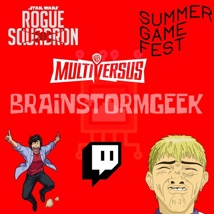 cover art for Le retour de mangas cultes... prochainement !