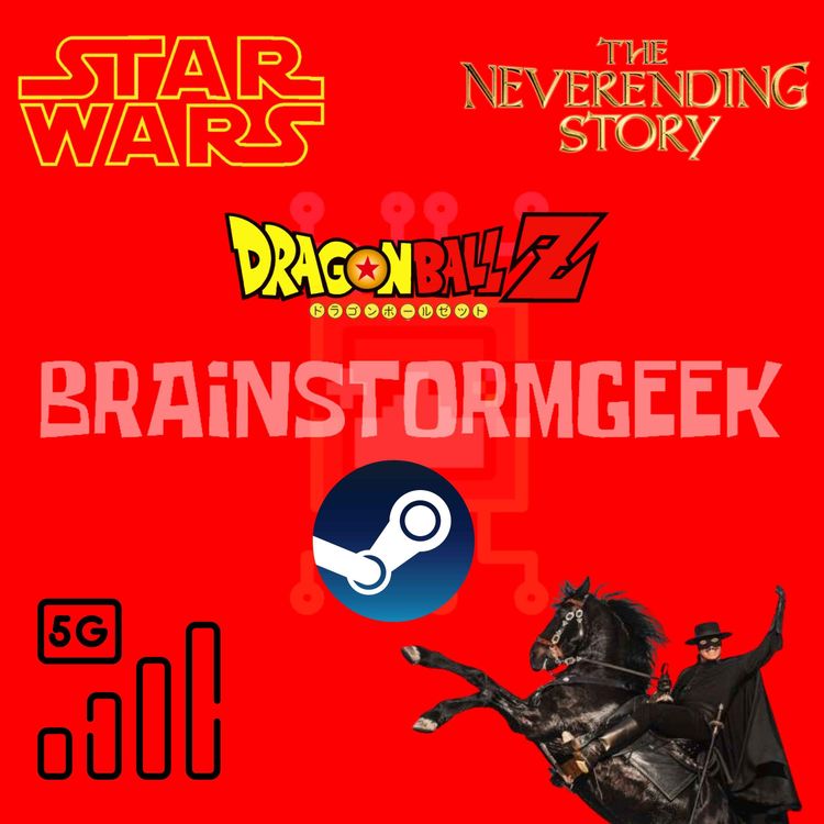 cover art for L'épisode NSFW? pi être bien que oui, pi être bien que non...