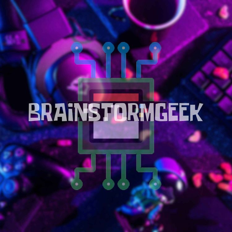 cover art for Spécial Summer Game Fest 2024