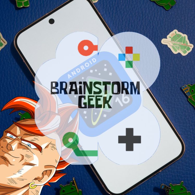 cover art for Les news arrivent mais aussi le rhume !