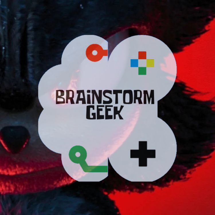 cover art for BONNE ANNEE 2025 !