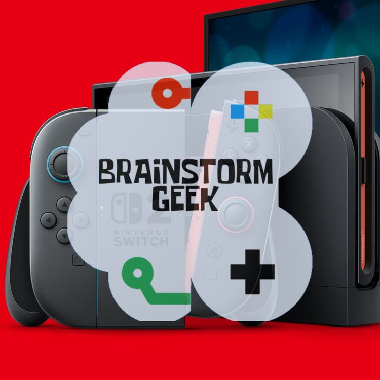 cover art for Les grosses annonces de Janvier