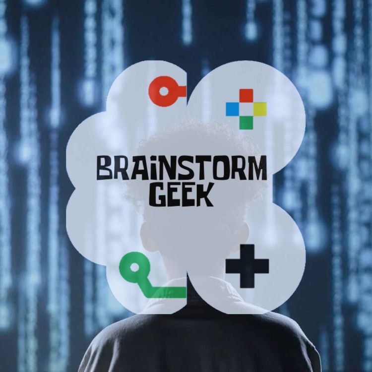 cover art for Une quinzaine de petites et de grosses annonces