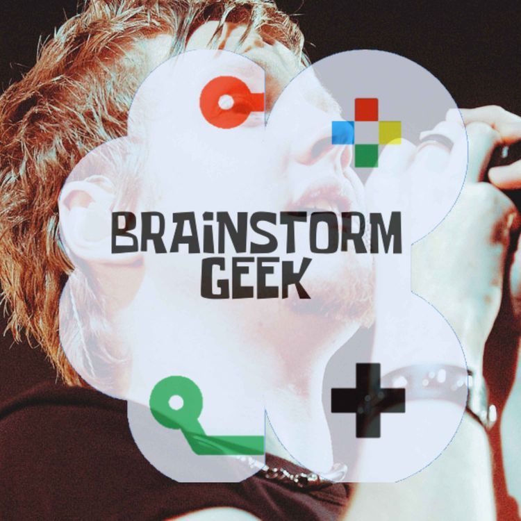 cover art for Je veux une juste une dernière danse...