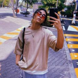 cover art for Jeff Satur Covers <3