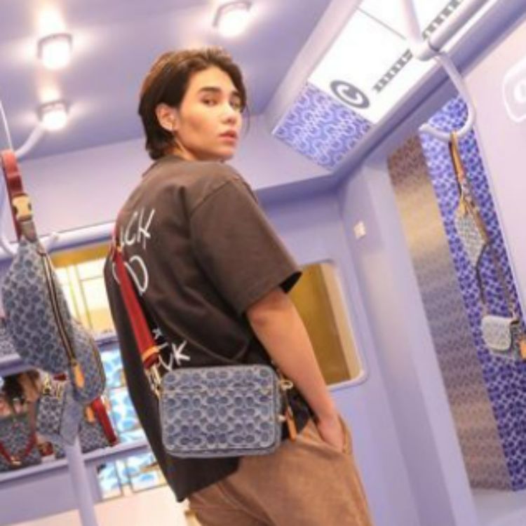 cover art for Save Your Tears - Jeff Satur Cover