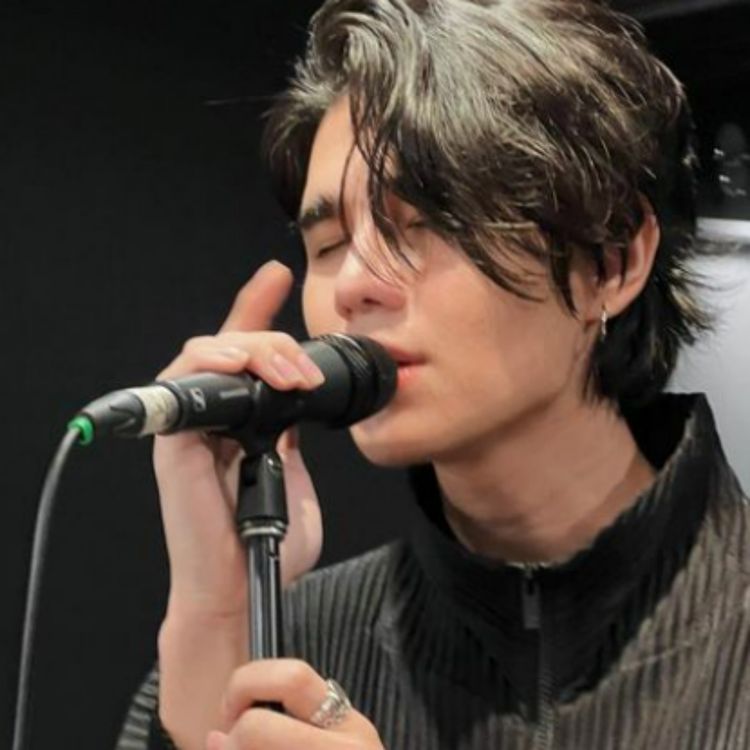 cover art for abcdefu - Jeff Satur Cover