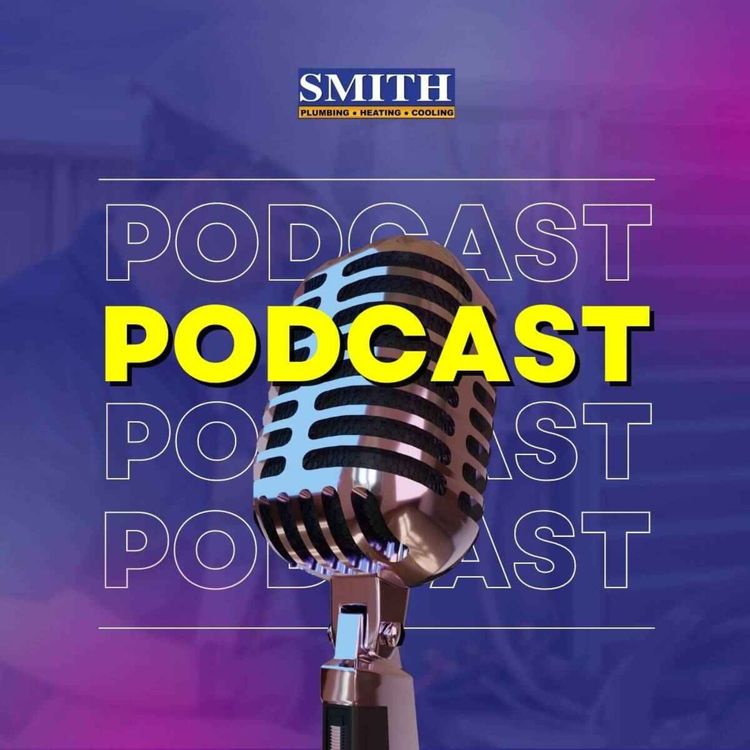 cover art for Understanding the Basics of Sewer Line Repair