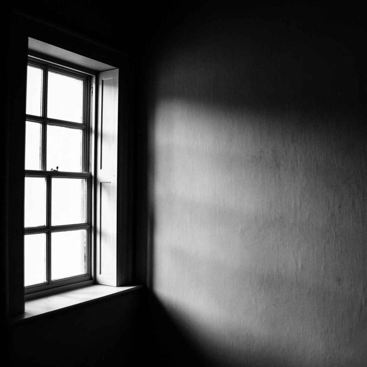 cover art for S01-E01 - Introduction