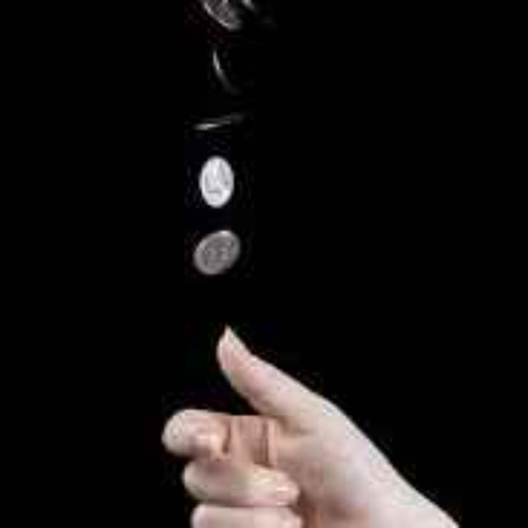 cover art for S03-E01-Introduction