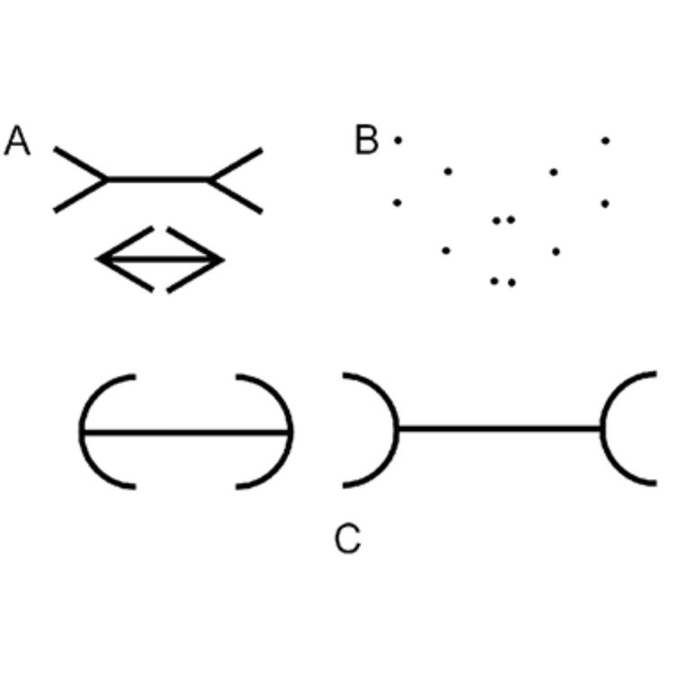 cover art for S01-E03