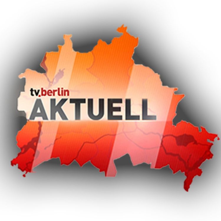 cover art for Söder: Wenn Freiwilligkeit nicht hilft braucht es Wehrpflicht