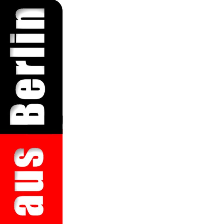 cover art for Cold Case mit 5000€ Belohnung: wer kann helfen?