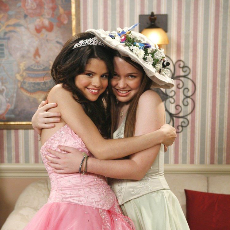 cover art for Garder les mêmes potes toute sa vie c'est possible ? (avec Claire)