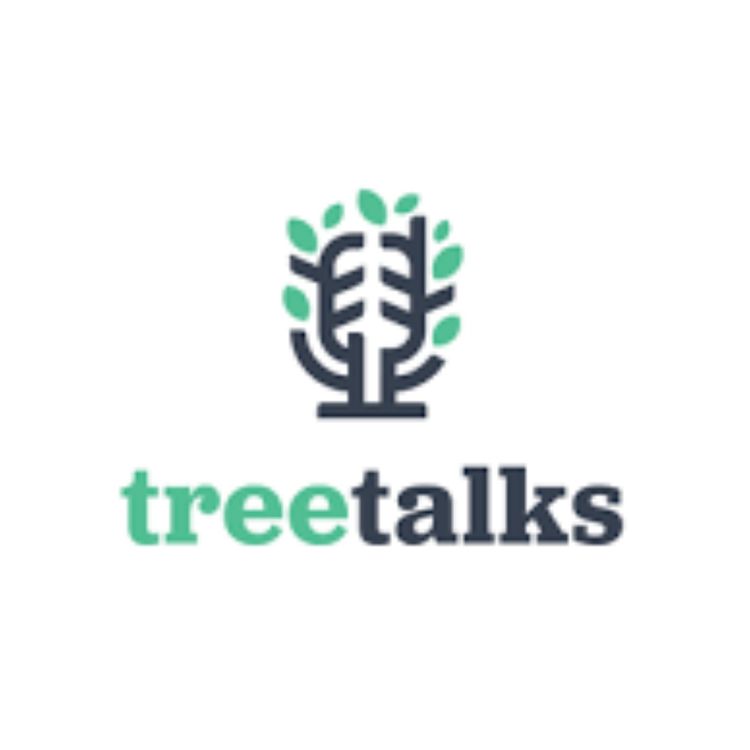 cover art for make it cold