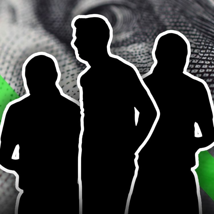 cover art for ⚽ Voici les 10 joueurs à suivre en 2022-2023