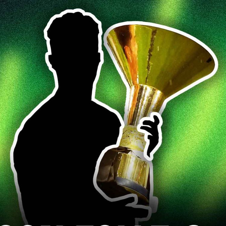 cover art for 🇮🇹 Qui va gagner la Serie A ?