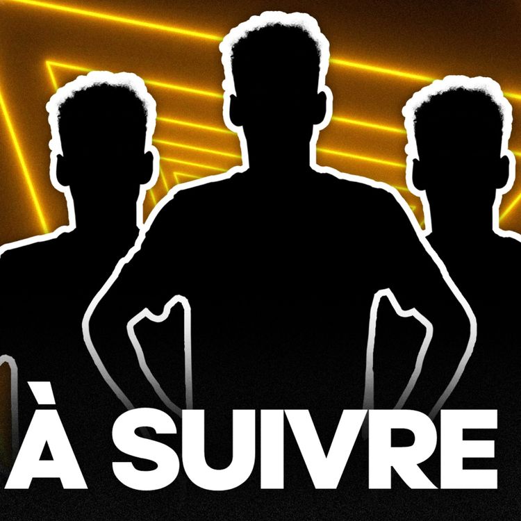 cover art for ⚽ Les 10 joueurs à suivre de la Coupe du Monde 2022
