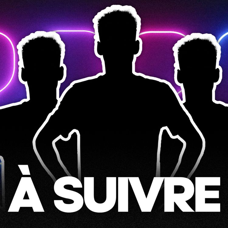 cover art for ⚽ Voici mes 10 joueurs à suivre en 2023