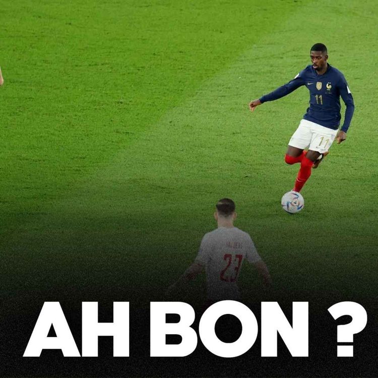 cover art for ⚽ Voici le joueur le plus créatif du monde. (grosse surprise)