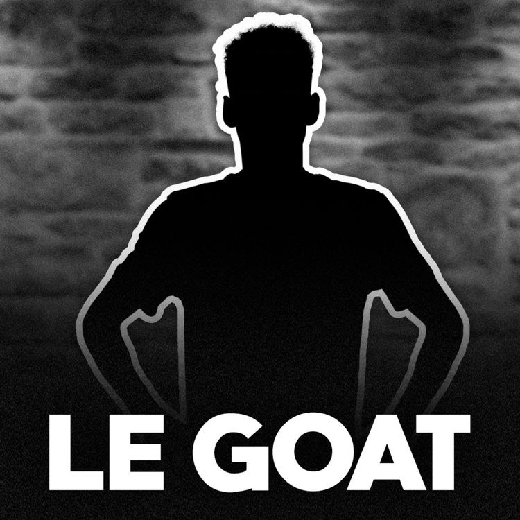 cover art for 🐐 Qui est le plus grand DÉFENSEUR de l’Histoire ? (avec  @LesOUTSIDERZ )