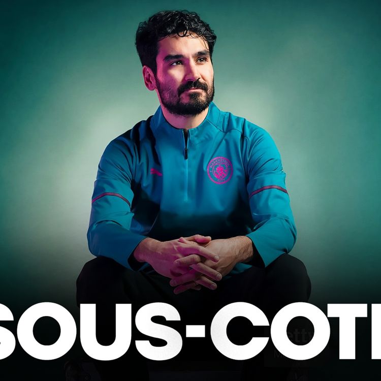 cover art for 👽 Qui est le joueur le plus sous-coté d'Europe ? (avec @LesOUTSIDERZ)