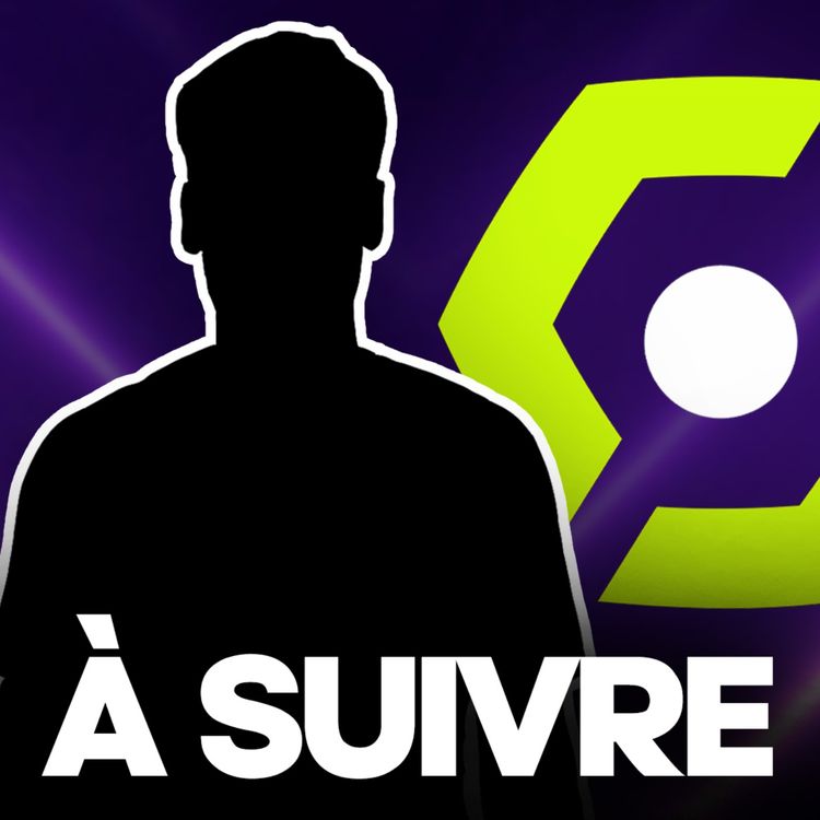 cover art for ⚽ 1 joueur à suivre par club de Ligue 1…